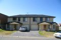 Property photo of 74 Falcon Circuit Green Valley NSW 2168