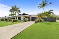 Property photo of 2 Armstrong Court Marian QLD 4753
