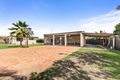 Property photo of 2 Armstrong Court Marian QLD 4753