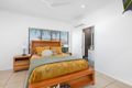 Property photo of 2 Armstrong Court Marian QLD 4753