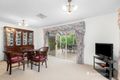 Property photo of 21 Stirling Street Ferntree Gully VIC 3156