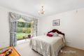 Property photo of 21 Stirling Street Ferntree Gully VIC 3156