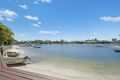 Property photo of 39 Carrothool Place Mooloolaba QLD 4557