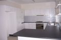 Property photo of 4 Hannant Road Hatton Vale QLD 4341