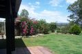 Property photo of 4 Hannant Road Hatton Vale QLD 4341