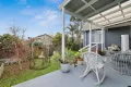 Property photo of 4 Phelans Lane Moe VIC 3825