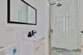Property photo of 4 Phelans Lane Moe VIC 3825