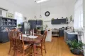 Property photo of 4 Phelans Lane Moe VIC 3825