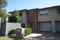 Property photo of 6 Howden Street Holsworthy NSW 2173
