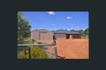 Property photo of 58 Payne Street Muchea WA 6501