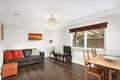 Property photo of 1 Oak Street Flemington VIC 3031