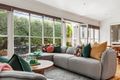 Property photo of 9 Seymour Avenue Armadale VIC 3143