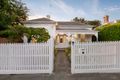 Property photo of 9 Seymour Avenue Armadale VIC 3143