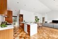 Property photo of 9 Seymour Avenue Armadale VIC 3143