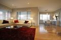 Property photo of 32A McKenzie Way Embleton WA 6062