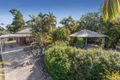 Property photo of 39 Cityview Road Sinnamon Park QLD 4073