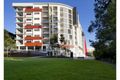 Property photo of 110/23 Robinson Place Kelvin Grove QLD 4059