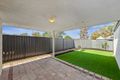 Property photo of 64 Kempeana Way Baldivis WA 6171
