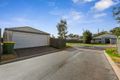 Property photo of 64 Kempeana Way Baldivis WA 6171
