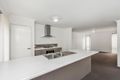 Property photo of 64 Kempeana Way Baldivis WA 6171