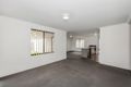 Property photo of 64 Kempeana Way Baldivis WA 6171