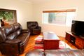 Property photo of 3 Gordon Avenue Griffith NSW 2680