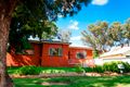 Property photo of 3 Gordon Avenue Griffith NSW 2680