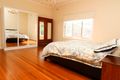 Property photo of 3 Gordon Avenue Griffith NSW 2680