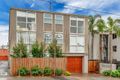Property photo of 14/213 Williams Road South Yarra VIC 3141