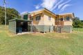 Property photo of 47 Laurel Street Russell Island QLD 4184