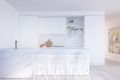 Property photo of 2/19-21 High Street Glen Iris VIC 3146