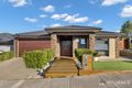 Property photo of 25 Budburst Drive Sunbury VIC 3429