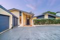 Property photo of 63 Springvale Drive Weetangera ACT 2614