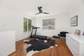 Property photo of 9 Hillside Court Little Mountain QLD 4551