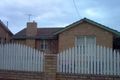 Property photo of 315 McKillop Street East Geelong VIC 3219