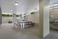 Property photo of 42/80 Hornibrook Esplanade Clontarf QLD 4019
