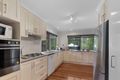 Property photo of 7 Lascelles Court Chuwar QLD 4306