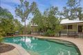 Property photo of 7 Lascelles Court Chuwar QLD 4306