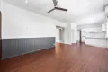 Property photo of 44 Funnell Street Zillmere QLD 4034