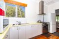 Property photo of 47 Laurel Street Russell Island QLD 4184