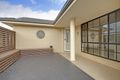 Property photo of 6 Hinchcliffe Close Goulburn NSW 2580