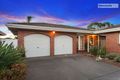 Property photo of 2/19 Cocos Grove West Lakes SA 5021
