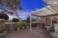 Property photo of 2/19 Cocos Grove West Lakes SA 5021