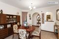 Property photo of 2/19 Cocos Grove West Lakes SA 5021