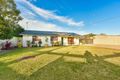 Property photo of 10 Justine Close Bargo NSW 2574