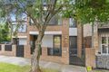 Property photo of 12A Constitution Road Dulwich Hill NSW 2203