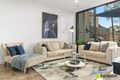 Property photo of 12A Constitution Road Dulwich Hill NSW 2203