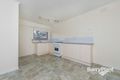 Property photo of 5/26 Kelvinside Road Noble Park VIC 3174