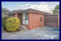 Property photo of 5/26 Kelvinside Road Noble Park VIC 3174