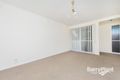 Property photo of 5/26 Kelvinside Road Noble Park VIC 3174